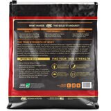 ゴールドスタンダード 100% ホエイ チョコレート味 2880g | Costco Japan ゴールドスタンダード 100% ホエイ チョコレート味 2880g | Costco Japan
