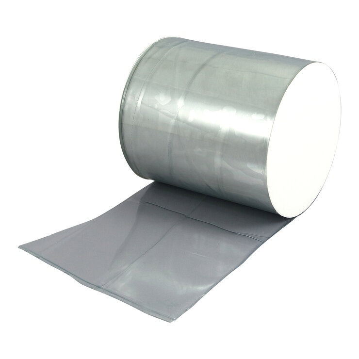 ジット 超強力耐圧・耐水 タイガーテープ 10x150cm