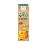DON SIMON ORANGE JUICE 4L