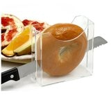 ノープロ ベーグルホルダー