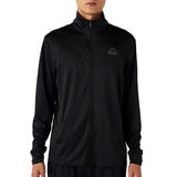 カッパ メンズ アクティブ ジャケット