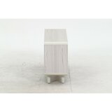 ※ コレクションシェルフ クレール ハイ ホワイトウォッシュ [5148] コレクションシェルフ クレール ハイ ホワイトウォッシュ [5148]