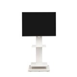 アイリスオーヤマ テレビスタンド UTS-W75