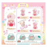 ぷちきゅあDXセット