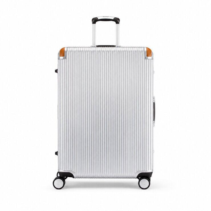 スイスミリタリー 28インチ 104L