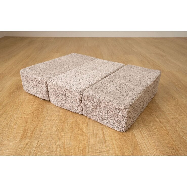 ペットステップ ラクーサ 2色