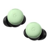 グーグル ピクセル Buds Pro 2 Wintergreen GA05764-JP