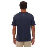 BENCH. メンズ Tシャツ 3枚組 L アソート 2