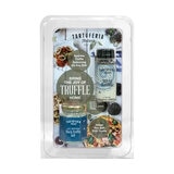 Tartuferia Italiana トリュフ シーズニング50g & トリュフソルト100g
