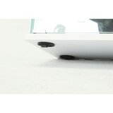 ガラスコレクションケース BAAL ワイド