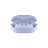 Beats Solo Buds アークティックパープル