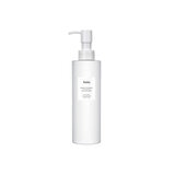 ハクスリー クレンジングジェル（洗顔料）200mL
