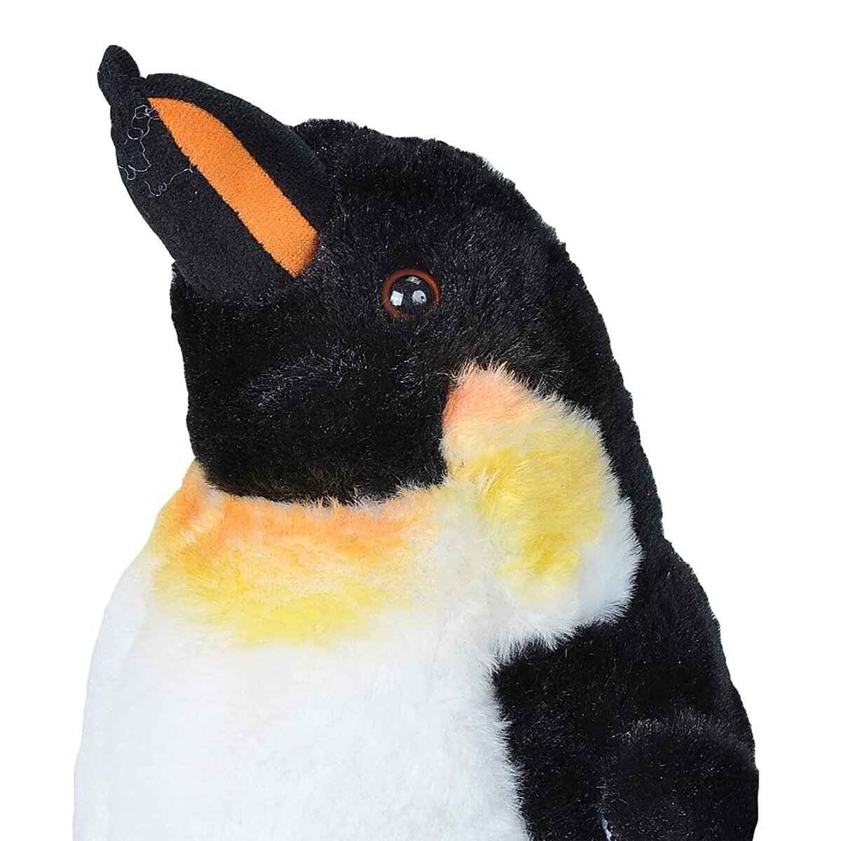 Amazon.co.jp: ワイルドリパブリック コウテイペンギン