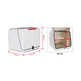 アイディア AAカーゴ β8（ベータ8）125ccクラス 電動3輪バイク 322L BOX付き