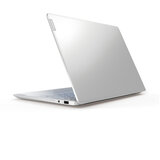 Lenovo IdeaPad S540 13.3インチ ノートPC 81XA001HJP