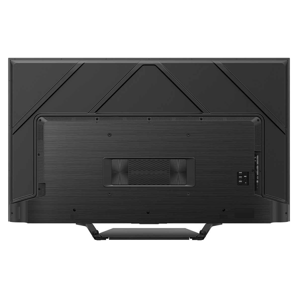 ハイセンス 65インチ 4K Mini LED×量子ドット 液晶テレビ 65U8N