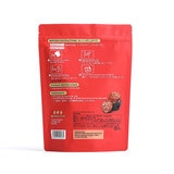 Bee Cheng Hiang Pork Coin Pork Jerky 300g