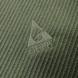 ジェリー メンズ スウェットシャツ グリーン L