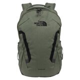 ザ・ノース・フェイス　ヴォルト バックパック　容量26.5L　NF0A3VY2