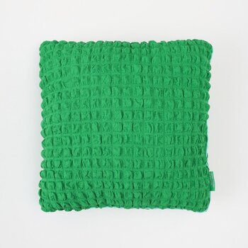 ベネトン ポップコーンクッション