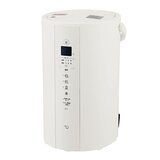 象印 置き型スチーム加湿器 EE-DC35・50 | 加湿器 | 生活家電 ｜ 商品情報 ｜ 象印マホービン