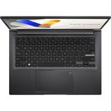 ASUS 14インチ VivoBook ノートPC X1405ZA-I7COBL