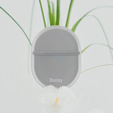 ハクスリー ヘアパフューム 25mL モロッカンガーデナー ハクスリー ヘアパフューム 25mL モロッカンガーデナー