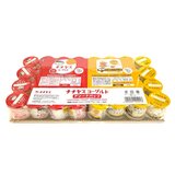 チチヤスヨーグルトアソートパック 32個入り