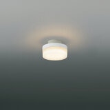 コイズミ照明 LED 小型シーリングライト BH230003B/BH230004B