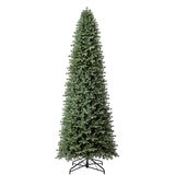 約457cm クリスマスツリー 電飾付き