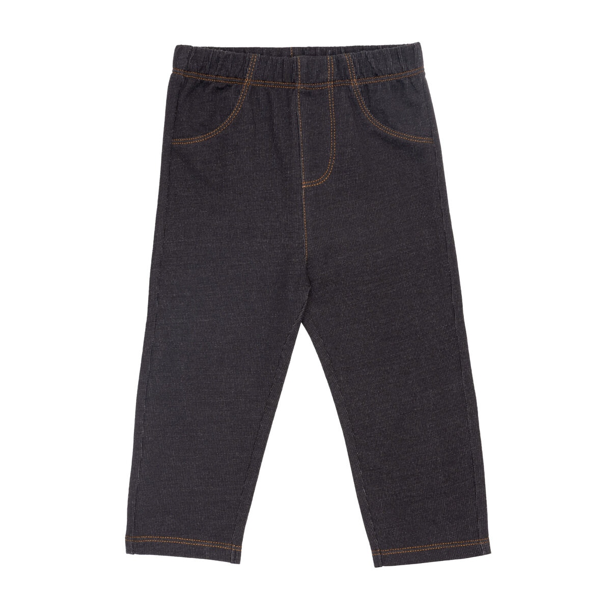 ペックル ベビー 4点セット ファーム 18M ペックル ベビー 4点セット ファーム 18M