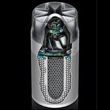 DYSON AIR PURIFIER HUSH JET SHIZUKA SP01 WS
