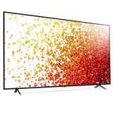 LG 86インチ 4K Nano Cell テレビ 86NANO90JPA