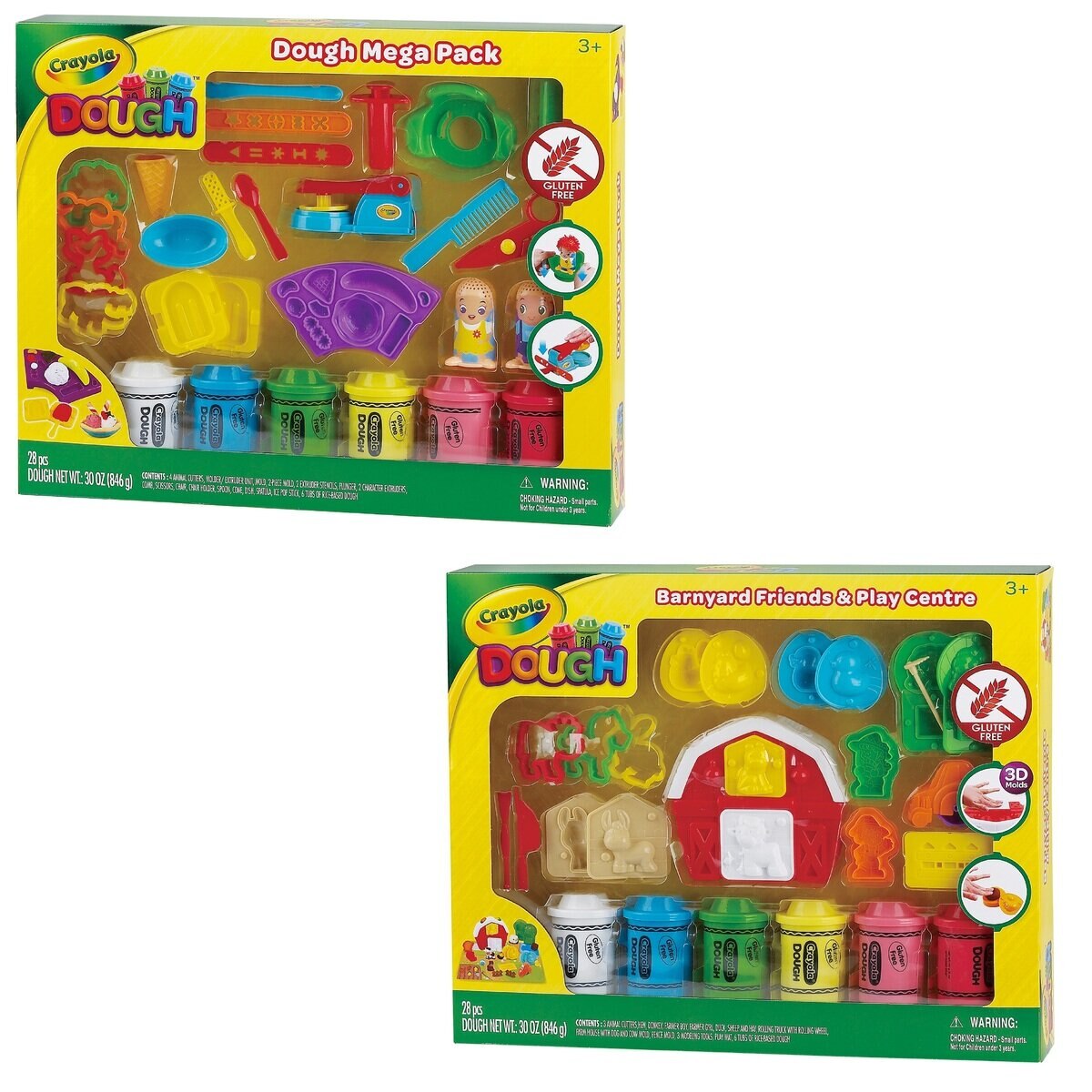 クレヨラ ねんど ツールセット Costco Japan