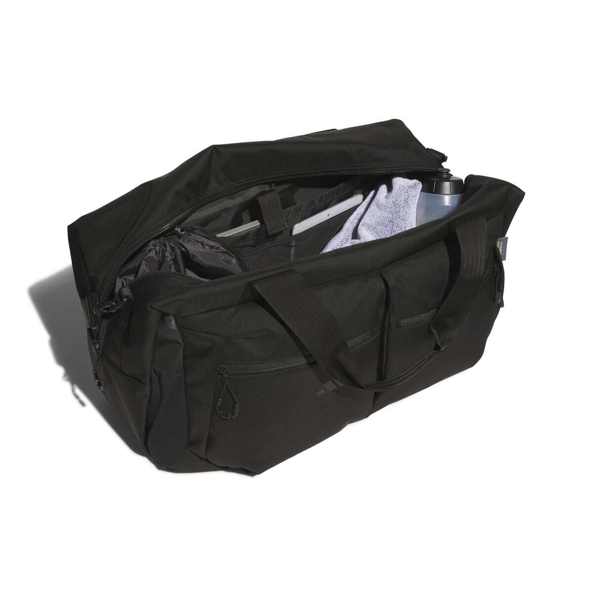 アディダス ダッフルバック