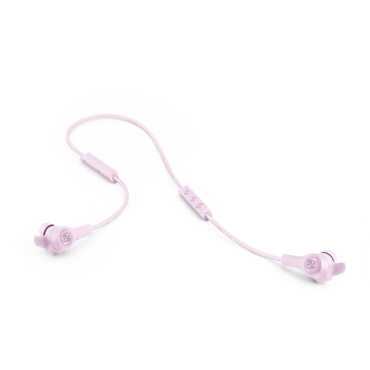 B&O Beoplay ワイヤレスイヤホン E6 B&O Beoplay ワイヤレスイヤホン E6