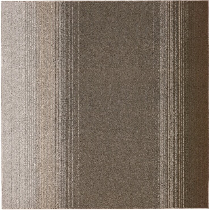 スミノエ ペット消臭ラグ マール 190 x 240cm スミノエ ペット消臭ラグ マール 190 x 240cm