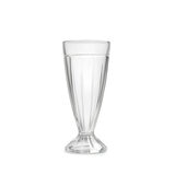 ロイヤルレアダム SUNDAE デザートグラス 350ml 6個