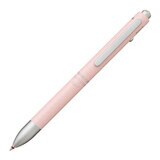 ステッドラー 3in1 多機能ペン アバンギャルド ライトキャリア ペールピンク