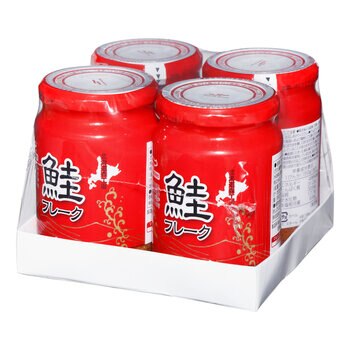 缶詰 ビン詰 スープ Costco Japan