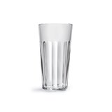 ロイヤルレアダム ASTRO タンブラー 470ml 6脚