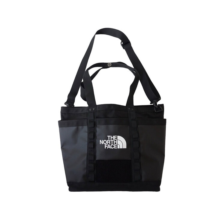 【THE NORTH FACE】エクスプローラー ユーティリティー トートバッグ 81bOjHl9EYL._AC_SY350_QL65_.jpg