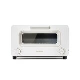 バルミューダ ザ・トースター K11A
