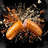 プリマハム 香薫ウインナー 1000g