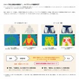 シャープドラム式洗濯乾燥機 洗濯 11kg 乾燥 6kg ES-X11A