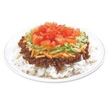 沖縄ホーメル タコライス 12食入り