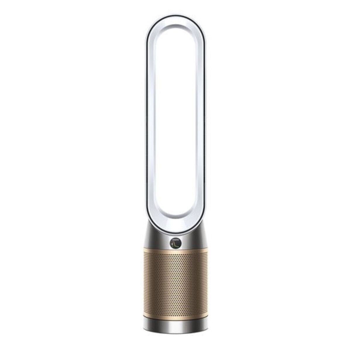 Dyson Purifier Cool PC2 De-NOx