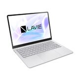NEC ノートPC/LAVIE SMART SOL SE135/13.3インチ/Core i5-1335U/メモリ 16GB/SSD 512GB/PC-SE13563A1-6