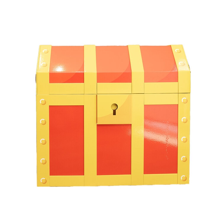 giftool 宝箱 イベント什器 giftool 宝箱 イベント什器