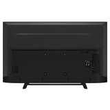 ハイセンス 50インチ 4K液晶テレビ 50E6800